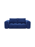 IMAGE for product variant SKU LVASOS2OCVEB