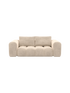 IMAGE for product variant SKU LVASOS2OCVEC