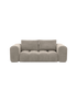 IMAGE for product variant SKU LVASOS2OCVEDBE