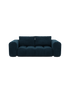 IMAGE for product variant SKU LVASOS2OCVEDBL