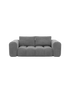IMAGE for product variant SKU LVASOS2OCVEDG