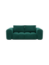 IMAGE for product variant SKU LVASOS2OCVEG