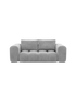IMAGE for product variant SKU LVASOS2OCVELG