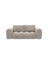 IMAGE for product variant SKU LVASOS2OCVESD