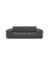 IMAGE for product variant SKU LVASOS3OCBOGE