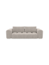 IMAGE for product variant SKU LVASOS3OCBOT
