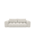 IMAGE for product variant SKU LVASOS3OCBOW