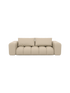 IMAGE for product variant SKU LVASOS3OCRELRBE