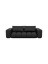 IMAGE for product variant SKU LVASOS3OCRELRBK