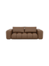 IMAGE for product variant SKU LVASOS3OCRELRCB
