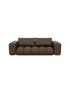 IMAGE for product variant SKU LVASOS3OCRELRDB