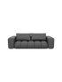 IMAGE for product variant SKU LVASOS3OCRELRDG