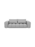 IMAGE for product variant SKU LVASOS3OCRELRLG