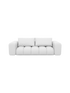 IMAGE for product variant SKU LVASOS3OCRELRW