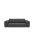 IMAGE for product variant SKU LVASOS3OCSTFAT