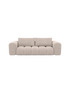 IMAGE for product variant SKU LVASOS3OCSTFBE