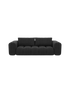 IMAGE for product variant SKU LVASOS3OCSTFBK