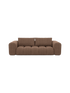 IMAGE for product variant SKU LVASOS3OCSTFBN