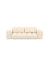 IMAGE for product variant SKU LVASOS3OCSTFC