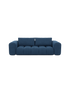 IMAGE for product variant SKU LVASOS3OCSTFDBL