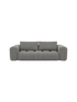 IMAGE for product variant SKU LVASOS3OCSTFGR