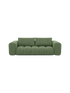 IMAGE for product variant SKU LVASOS3OCSTFG