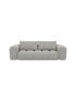 IMAGE for product variant SKU LVASOS3OCSTFLG