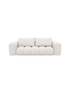 IMAGE for product variant SKU LVASOS3OCSTFW