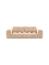 IMAGE for product variant SKU LVASOS3OCVEBE