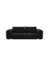IMAGE for product variant SKU LVASOS3OCVEBK