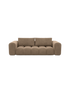 IMAGE for product variant SKU LVASOS3OCVEBN