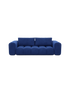 IMAGE for product variant SKU LVASOS3OCVEB