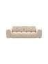 IMAGE for product variant SKU LVASOS3OCVEC