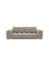 IMAGE for product variant SKU LVASOS3OCVEDBE