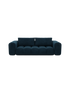 IMAGE for product variant SKU LVASOS3OCVEDBL
