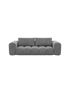IMAGE for product variant SKU LVASOS3OCVEDG