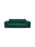 IMAGE for product variant SKU LVASOS3OCVEG