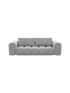 IMAGE for product variant SKU LVASOS3OCVELG