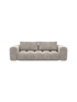 IMAGE for product variant SKU LVASOS3OCVESD