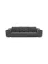 IMAGE for product variant SKU LVASOS4OCBOGE