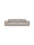 IMAGE for product variant SKU LVASOS4OCBOT