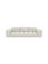 IMAGE for product variant SKU LVASOS4OCBOW
