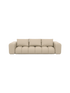 IMAGE for product variant SKU LVASOS4OCRELRBE