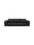 IMAGE for product variant SKU LVASOS4OCRELRBK