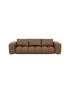 IMAGE for product variant SKU LVASOS4OCRELRCB
