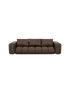 IMAGE for product variant SKU LVASOS4OCRELRDB