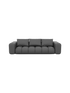 IMAGE for product variant SKU LVASOS4OCRELRDG