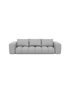IMAGE for product variant SKU LVASOS4OCRELRLG