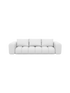 IMAGE for product variant SKU LVASOS4OCRELRW