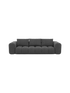 IMAGE for product variant SKU LVASOS4OCSTFAT